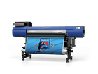 Roland Wide Format Printer VG4-540 54" Eco-Solvent Printer TrueVIS VG4 Series 54" and 64" | Eco Solvent Printer | Large Format Printer Cutter