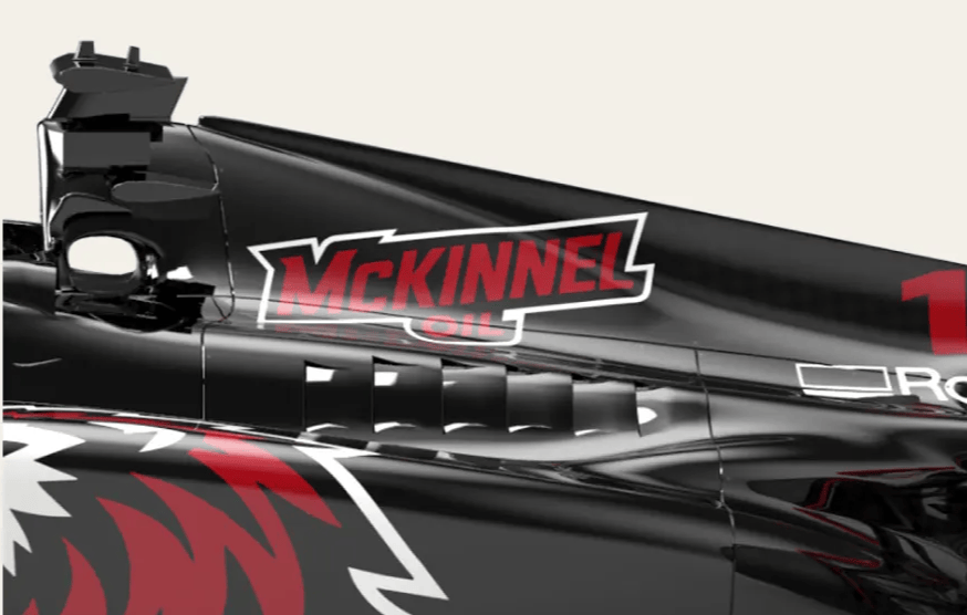 Reliability You Can Count On