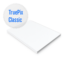 Sawgrass Media Sawgrass Premium Sublimation Heat Transfer Paper - True Pix Classic | 100 Sheets