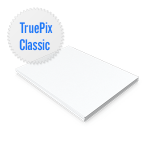 Sawgrass Media Sawgrass Premium Sublimation Heat Transfer Paper - True Pix Classic | 100 Sheets