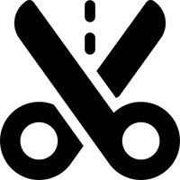 Print & Cut Precision