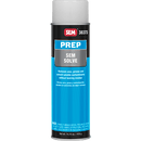 SEM Cleaning 20 oz. Aerosol Spray SEM Solve Grease and More Remover