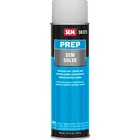 SEM Cleaning 20 oz. Aerosol Spray SEM Solve Grease and More Remover