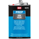 SEM Cleaning Quart SEM Solve Grease and More Remover
