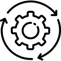 Engineered For Reliability