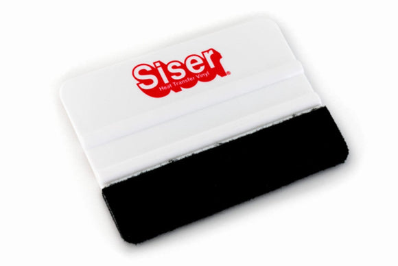 Siser Accessories Siser Squeegee