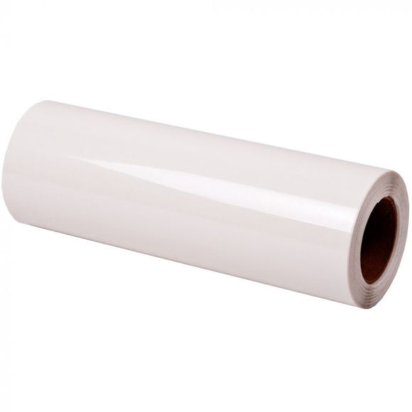 Siser Accessories Siser TTD High Tack Mask