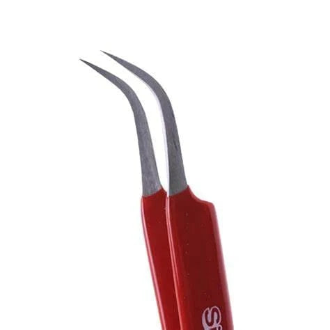 Siser Accessories Siser Tweezer