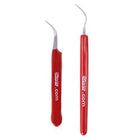 Siser Accessories Siser Weeding/Tweezer Tool Set