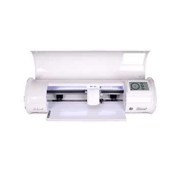 Siser Cutter Siser Juliet 12" Precision Cutter