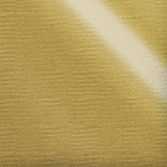 Siser Gold Siser Easy Puff Metallic 12" Vinyl | 10yd