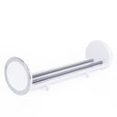 Siser Juliet 12" Roll Holder