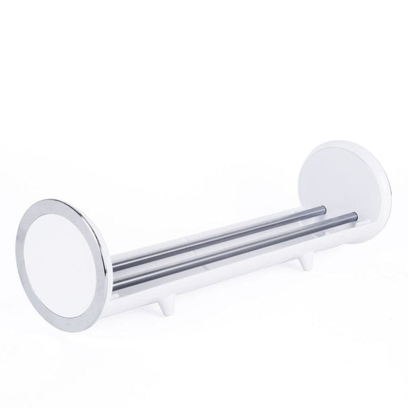 Siser Juliet 12" Roll Holder