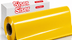 Siser Media Barcelona Yellow / 20" / 5yd Siser EasyWeed Sub Block Vinyl