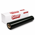 Siser Media Dark Green / 12" / 5yd Siser EasyWeed Vinyl
