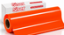 Siser Media Fluorescent Coral / 12" / 5yd Siser EasyWeed Fluorescent Vinyl