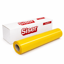Siser Media Lemon / 12" / 5yd Siser EasyWeed Vinyl