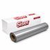 Siser Media Silver / 12" / 5yd Siser EasyWeed Vinyl