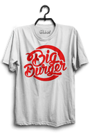 Siser Media Siser Brick 600 20" Vinyl | 10yd