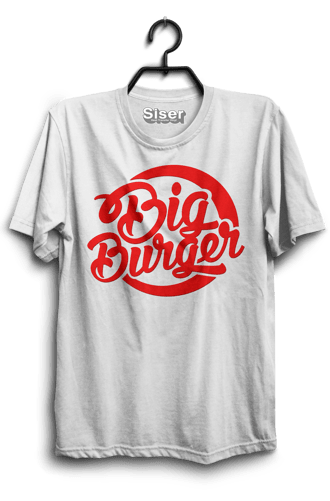 Siser Media Siser Brick 600 Fluorescent 20" Vinyl | 10yd