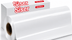 Siser Media White / 20" / 5yd Siser EasyWeed Sub Block Vinyl