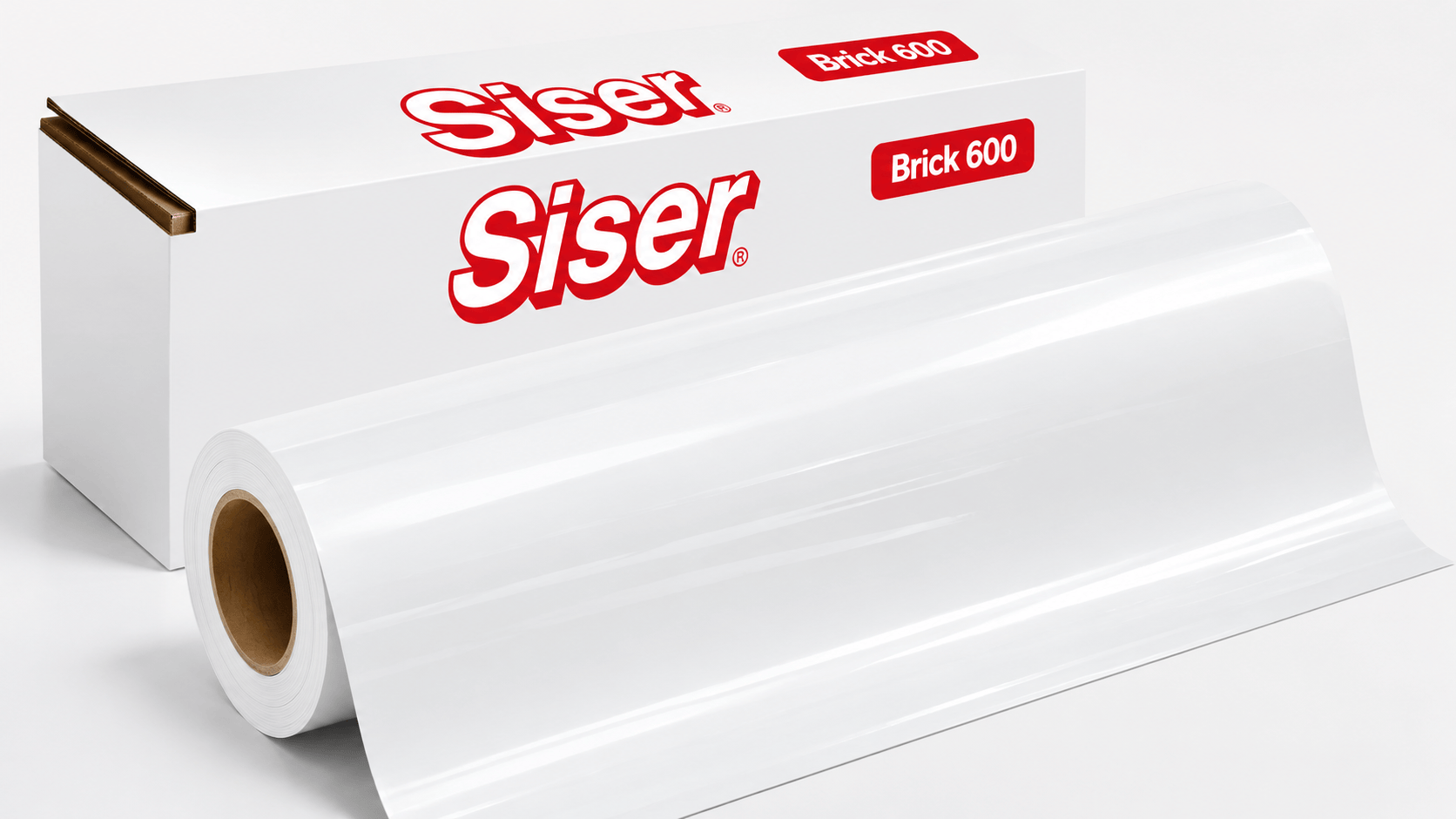 Siser Brick 600 20