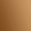 Siser PSV Bronze / 25yd / 12" Siser EasyPSV Starling Gloss