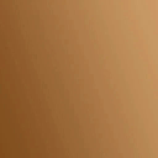 Siser PSV Bronze / 25yd / 12" Siser EasyPSV Starling Gloss