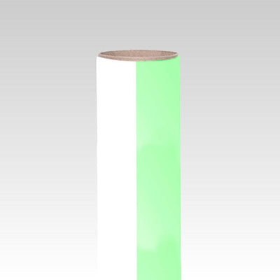 Siser PSV Siser EasyPSV Glow