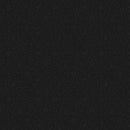 Siser PSV Siser EasyPSV Starling Gloss