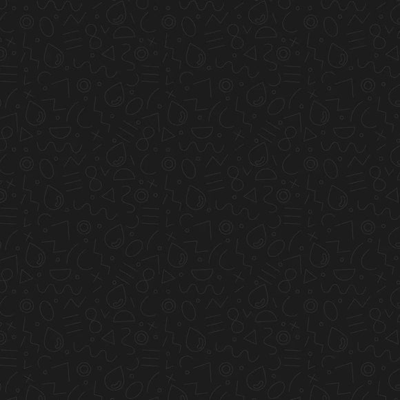 Siser PSV Siser EasyPSV Starling Gloss