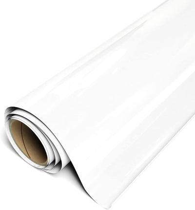 Siser PSV Siser EasyPSV Starling Gloss