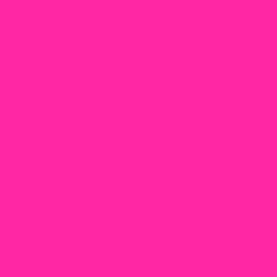 Siser PSV Tropical Pink / 12" Siser EasyPSV Starling Matte 25yd