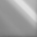 Siser Silver Siser Easy Puff Metallic 12" Vinyl | 5yd