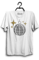 Siser Siser Easy Puff Metallic 12" Vinyl | 5yd