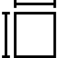 Compact, Robust Design