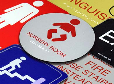 Dynamic Textures & Finishes