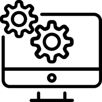 Intuitive, Easy-to-Learn Workflow