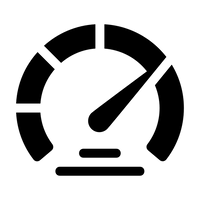 Maximum Productivity