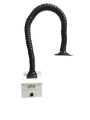 STS DTF Equipment Air Purifier for Desktop DTF Ovens | Mini Plus+