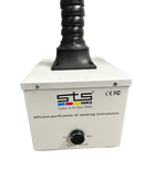 STS DTF Equipment Air Purifier for Desktop DTF Ovens | Mini Plus+