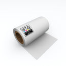 STS DTF Film 13" x 325ft V7 Film DTF Film Instant Hot & Cold Peel V7 | Double Sided Matte Premium