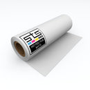 STS DTF Film 31" x 325ft V7 Film DTF Film Instant Hot & Cold Peel V7 | Double Sided Matte Premium
