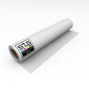 STS DTF Film 36" x 325ft V7 Film DTF Film Instant Hot & Cold Peel V7 | Double Sided Matte Premium