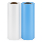 STS DTF Film A & B Film 24" Package STS UV DTF Film A+B 24" Rolls