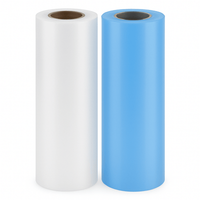 STS DTF Film A & B Film 24" Package STS UV DTF Film A+B 24" Rolls