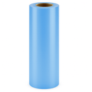 STS DTF Film B Film 24" Laminate STS UV DTF Film A+B 24" Rolls