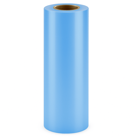 STS DTF Film B Film 24" Laminate STS UV DTF Film A+B 24" Rolls