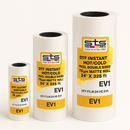STS DTF Film DTF Film Instant Hot & Cold Peel EV1 | Double Sided Matte