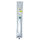 STS DTF Ink Yellow STS Brand PHT50 Pigment for Mimaki DTF Printers